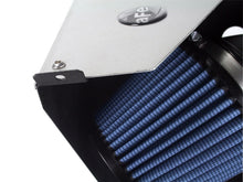 Load image into Gallery viewer, aFe MagnumFORCE Intakes Stage-2 P5R AIS P5R Audi A4 02-05 L4-1.8L (t) - 54-10322