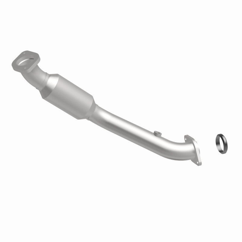 Magnaflow 2007 Chevrolet Corvette 6.0L Direct Fit Converter - 5461999