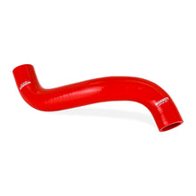 Load image into Gallery viewer, Mishimoto 96-02 Toyota 4Runner 3.4L V6 Red Silicone Hose Kit - MMHOSE-4RUN34-96RD