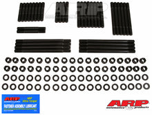Load image into Gallery viewer, ARP Olds 215 Aluminum Head Stud Kit - 184-4002