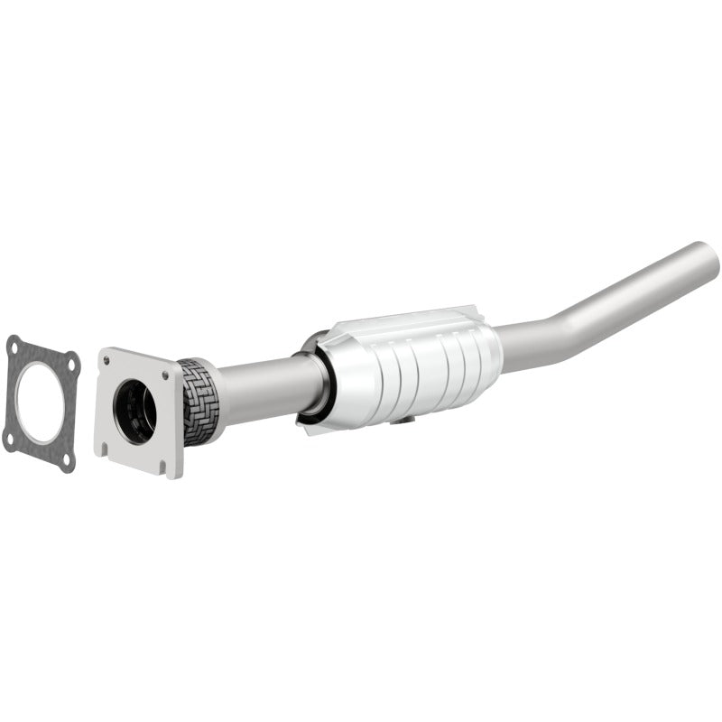 MagnaFlow Direct Fit Catalytic Converter 01-08 PT Cruiser 2.4L - 51734