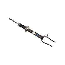 Load image into Gallery viewer, Bilstein B4 OE Replacement 2006-2009 Mercedes-Benz E350 4Matic V6 Front Left Monotube Shock
