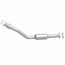 Load image into Gallery viewer, MagnaFlow 02-03 Pontiac Grand Am 3.4L Direct Fit Converter - 4561996