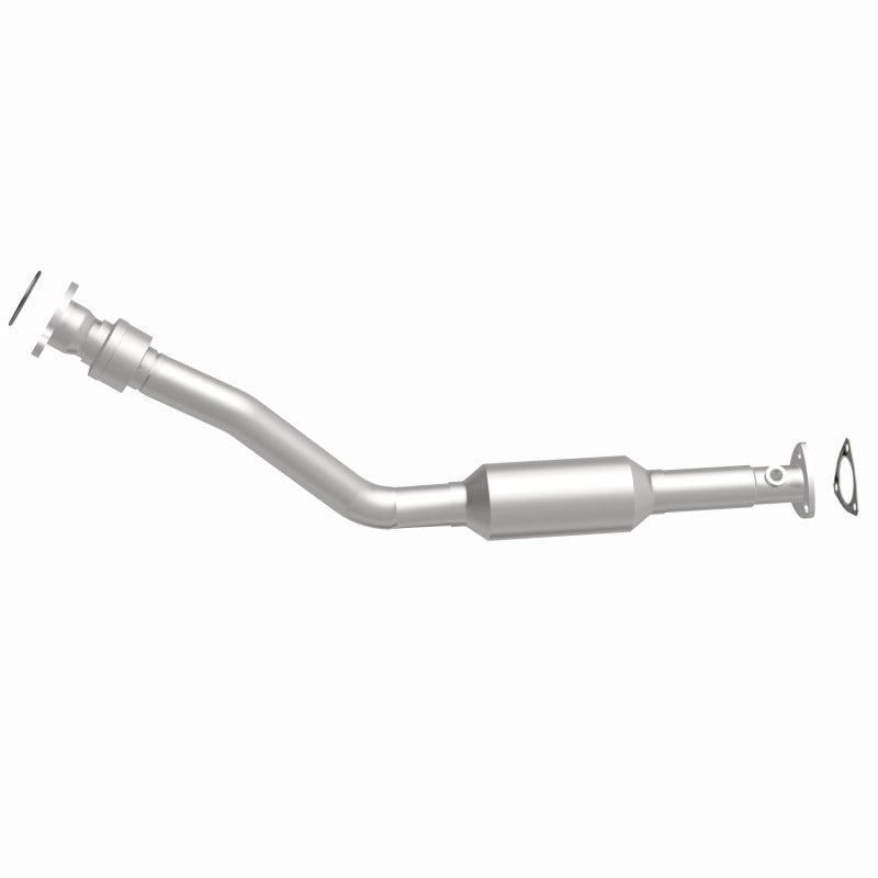 MagnaFlow California Direct Fit Converter 97-03 Chevrolet Malibu 3.1L - 4481539