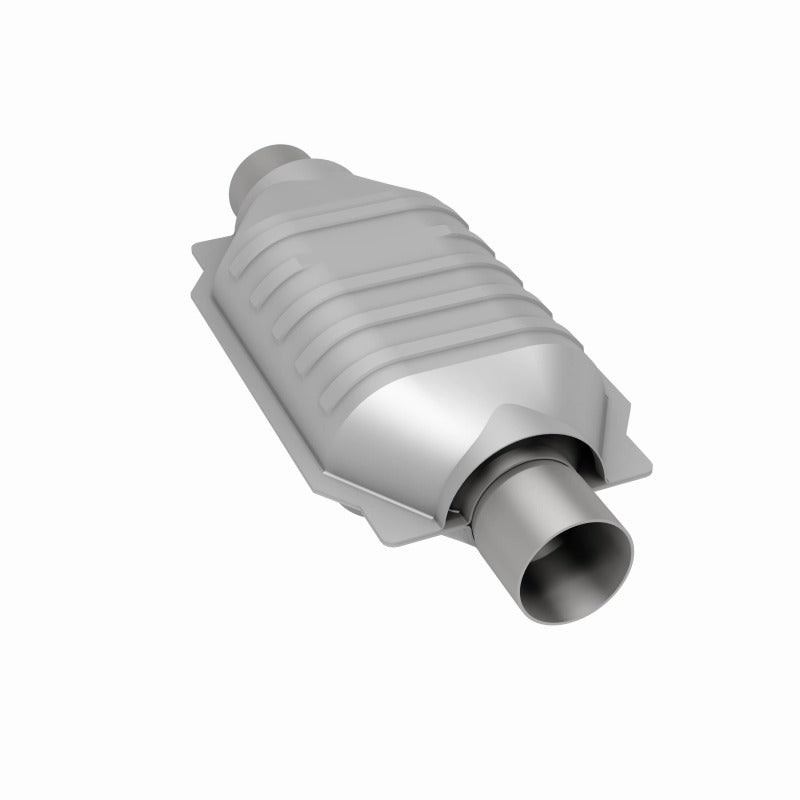 MagnaFlow Universal Catalytic Converter Mf 2.25 - 94305