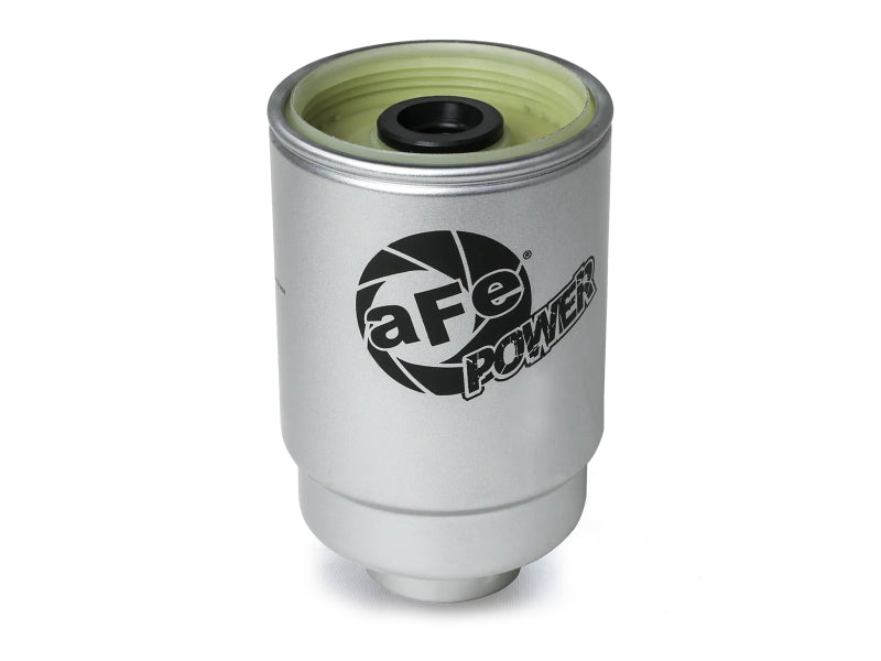 aFe 11-16 GM Diesel Trucks Power ProGuard Diesel Fluid Filter Kit - 35-17006F