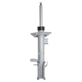 Bilstein 2022+ Ford Maverick (4WD) 1-2in Lift B8 TerraSport Shock - Front Left