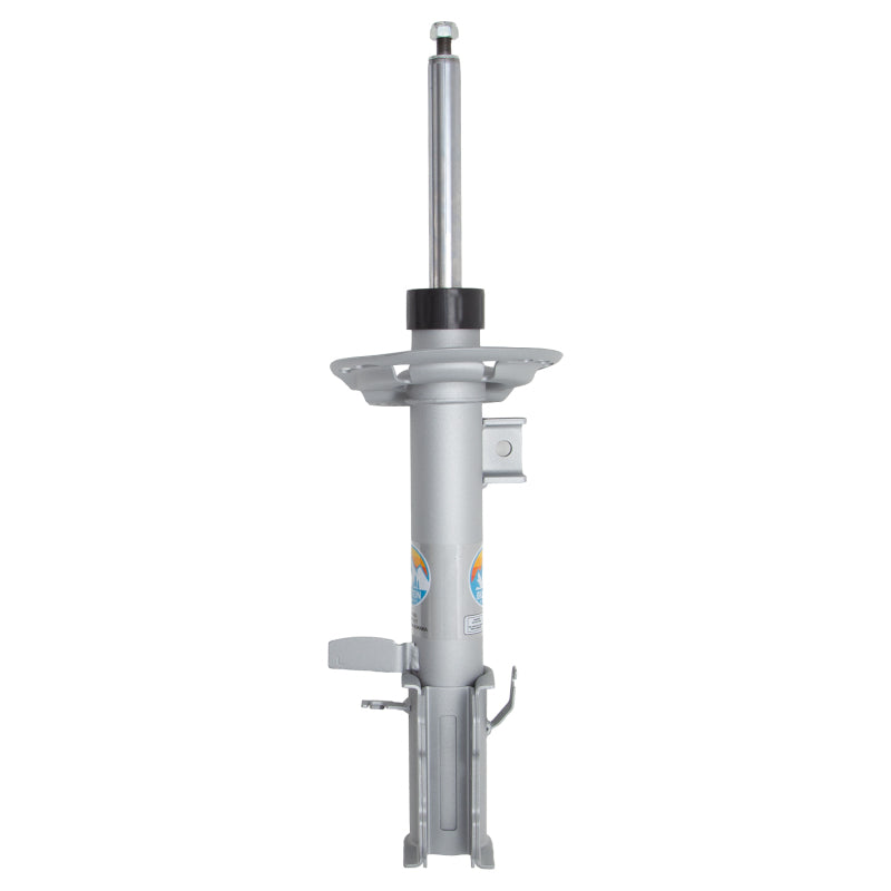 Bilstein 22-24 Ford Maverick B8 TerraSport Lift Kit - 1.75in Front & 1.5in Rear Lift - 70-363340
