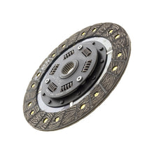 Load image into Gallery viewer, Exedy 08-15 Mitsubishi Lancer Evo Replacement Hyper Multi Lower Disc (for MM062SDF) - DM39DB