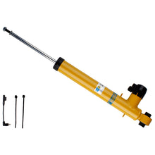 Load image into Gallery viewer, Bilstein 19-23 Volkswagen Arteon (w/ Elec. Sus.) B6 Performance (DampTronic) Twintube Shock - Rear - 20-279530