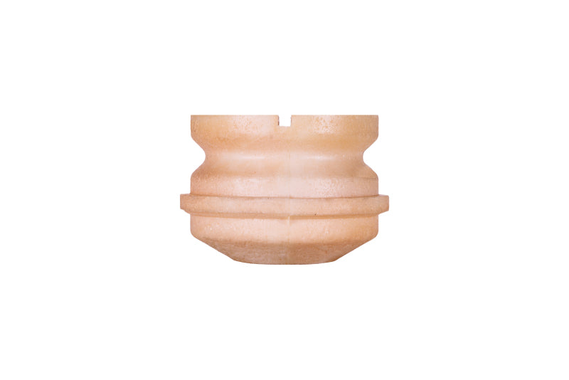 Eibach ERS Bump Stop - EBS770034