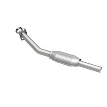 Load image into Gallery viewer, MagnaFlow Conv Chrysler-Dodge-Plymouth 41.62X - 23273