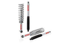 Load image into Gallery viewer, Eibach Pro-Truck Lift Kit (Stage 1) for 19-21 Ford Ranger 2WD - E80-35-048-02-22