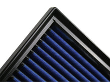 Load image into Gallery viewer, aFe MagnumFLOW Air Filters OER P5R A/F P5R Honda Civic VTEC 96-00 - 30-10032