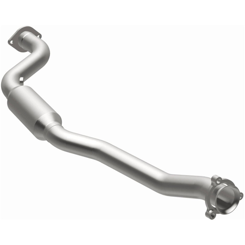 MagnaFlow 04-06 Chevrolet Colorado 3.5L Direct Fit Converter - 4593611