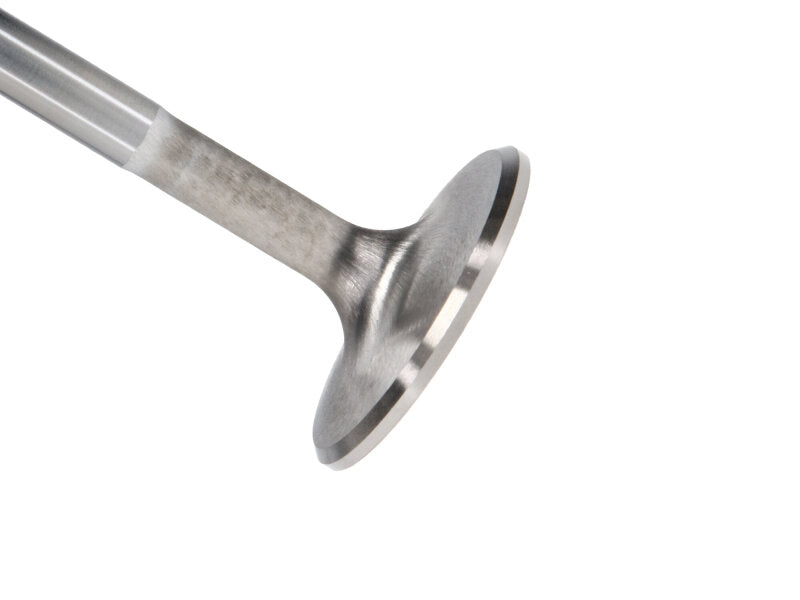 Manley Buick V6intake Valve Kit - 1.710in Head Dia. 4.730in O/A Length, 0.3415in Stem - 11502-6