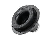 Load image into Gallery viewer, Skunk2 Universal Intake Kit 3.5in Coupler w/Mounting Ring - 343-99-0615