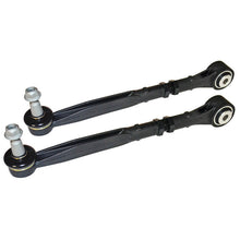 Load image into Gallery viewer, SPC Performance Porsche Rear Toe Link - 72640
