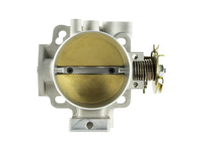 Load image into Gallery viewer, Skunk2 01-20 Acura/Honda K-Series 74mm Alpha Throttle Body - 309-05-1070