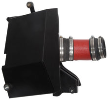 Load image into Gallery viewer, K&amp;N 17-18 Honda Civic Type-R L4-2.0L F/I Typhoon Air Intake - 69-1505TWR