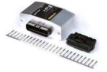 Load image into Gallery viewer, Haltech HPI8 High Power Igniter 8 Channel w/Plug &amp; Pins