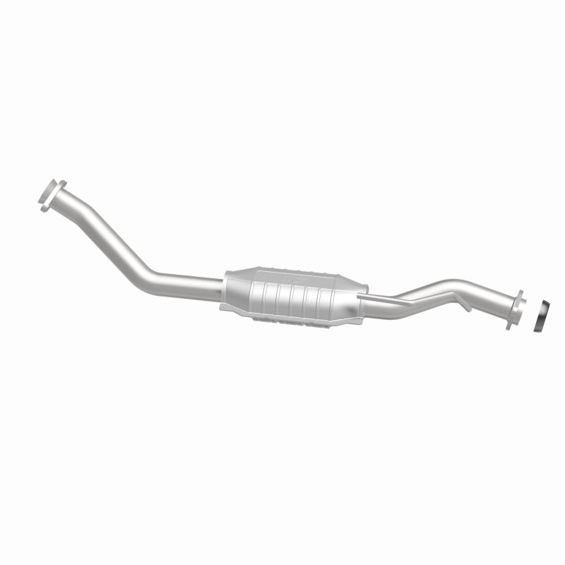 MagnaFlow Direct Fit Catalytic Converter 89-94 Ford Ranger 2.3L - 3391376