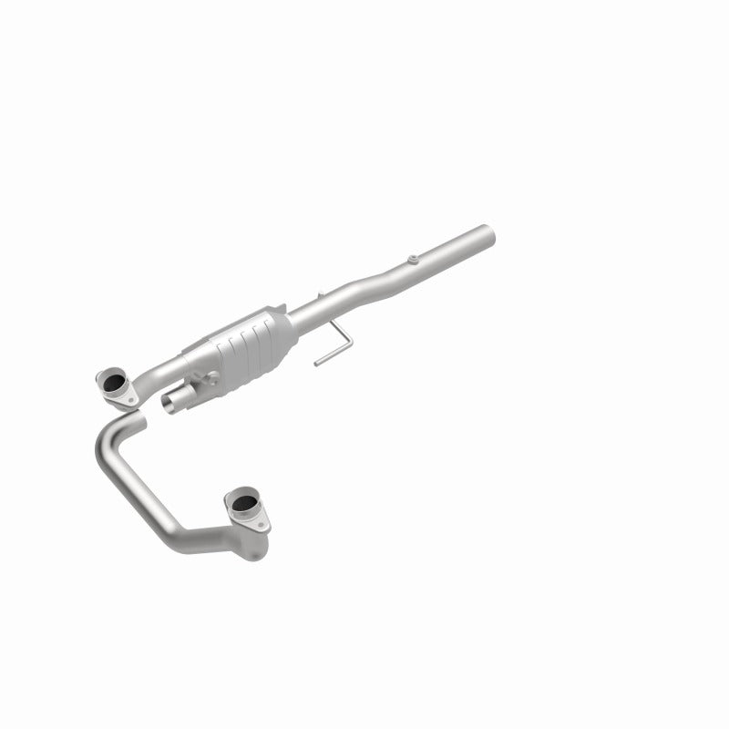 MagnaFlow Direct Fit Catalytic Converter 96-99 Ram 1500/2500/3500 - 51274