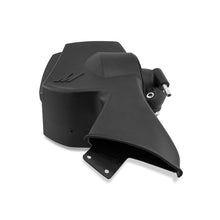Load image into Gallery viewer, Mishimoto 2019+ Ford Ranger 2.3L EcoBoost Air Intake w/ Oiled Filter - MMAI-RGR-19