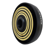 Load image into Gallery viewer, NRG Short Hub Adapter 76-95 Mercedes - SRK-195H