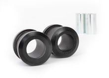 Load image into Gallery viewer, Whiteline 03-13 Volkswagen Golf/Golf R (MK 5/MK 6) Rear Upper Outer Control Arm Bushing - W63550