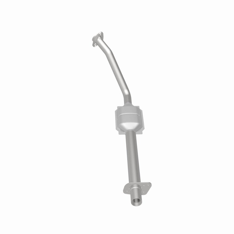 MagnaFlow Direct Fit Catalytic Converter 93-95 GM Van 3.1L 49S - 93165