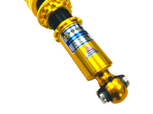 Load image into Gallery viewer, Dynamic Pro Gravel Rally Coilovers - Volkswagen Jetta 2006-2010 (MKV; FWD)