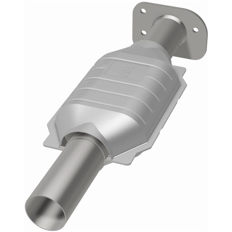 MagnaFlow Direct Fit Catalytic Converter 04 Mitsubishi Galant 2.4L - 23121
