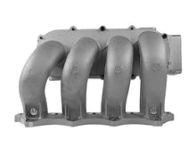 Load image into Gallery viewer, Skunk2 Ultra Series Intake Manifold Mazda Miata NA/NB 1.8L - Silver - 307-10-1000