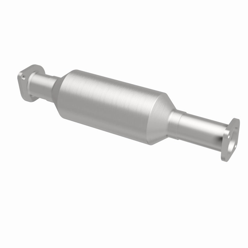 MagnaFlow 95-96 Hyundai Sonata 2.0L Direct Fit Converter - 4481877