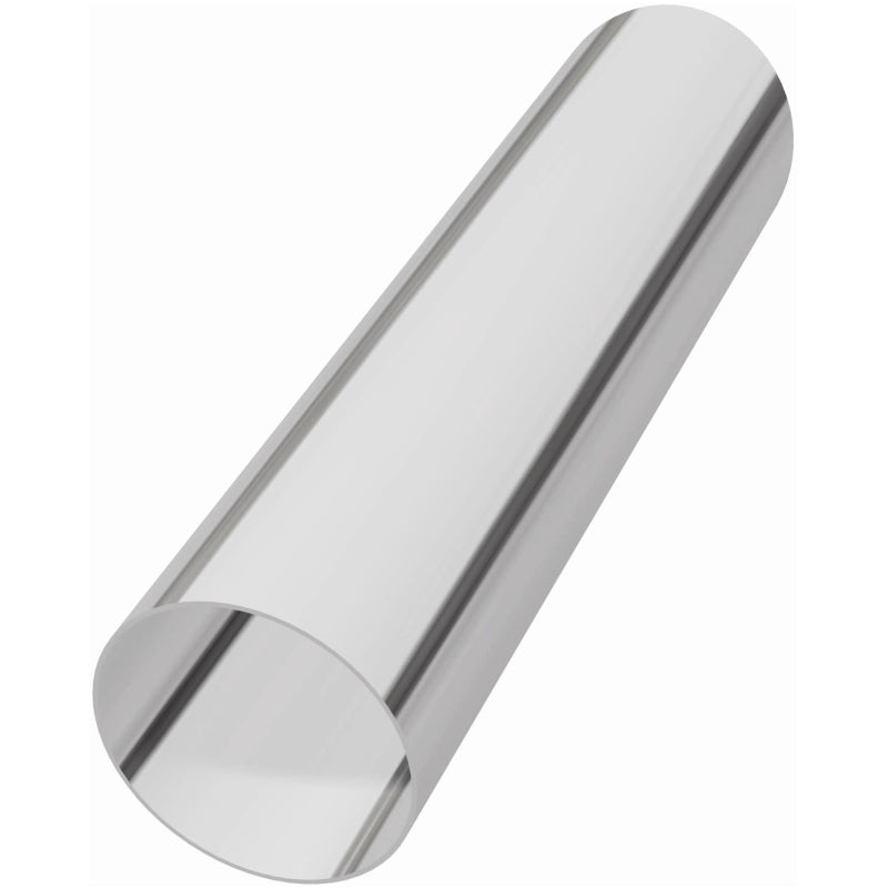 MagnaFlow Tip 1-Pk. Sc 3 X 12 3 Id 15Deg - 35101