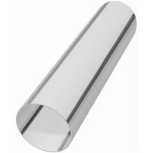 Load image into Gallery viewer, MagnaFlow Tip 1-Pk. Sc 3 X 12 3 Id 15Deg - 35101