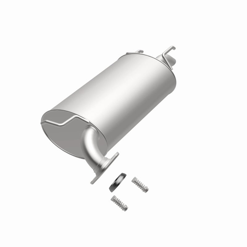 MagnaFlow BRE Exhaust Kit 00-04 Toyota Avalon 3.0L - 106-0308
