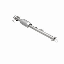 Load image into Gallery viewer, MagnaFlow Direct Fit Catalytic Converter 99-02 Vitara 1.6/2 OEM - 49115