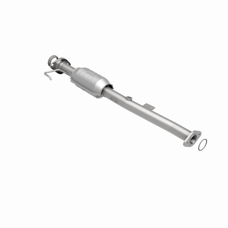 MagnaFlow Direct Fit Catalytic Converter 2000 Chevy Tracker 1.6L - 441020