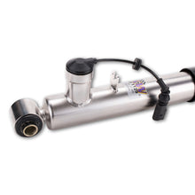 Load image into Gallery viewer, KW Mercedes G63 AMG W463 DDC ECU Coilover Kit - 39025016