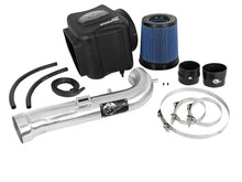 Load image into Gallery viewer, aFe Momentum XP Cold Air Intake System w/ Pro 5R Media Brushed 14-19 GM Silverado/Sierra 1500 - 50-30028RH