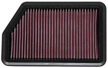 Load image into Gallery viewer, K&amp;N 10-11 Hyundai Tucson 2.0/2.4L Drop In Air Filter - 33-2451