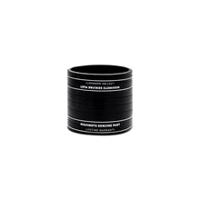 Load image into Gallery viewer, Mishimoto Duracore 4in Straight Coupler - MMDCC-40SBK
