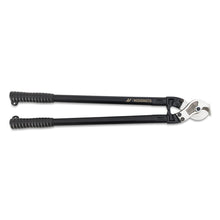 Load image into Gallery viewer, Mishimoto 24in. Hose Cutter - MMTL-HCUT-24