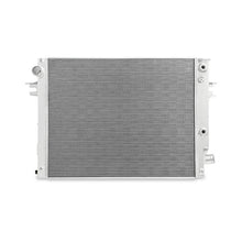 Load image into Gallery viewer, Mishimoto 13+ Ram 2500/3500 6.7L Cummins Aluminum Radiator - MMRAD-RAM-13