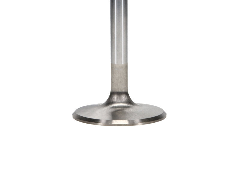 Manley Ford 2300 1.890in Esslingerin Race Master Intake Valve (Set of 4) - 11792-4