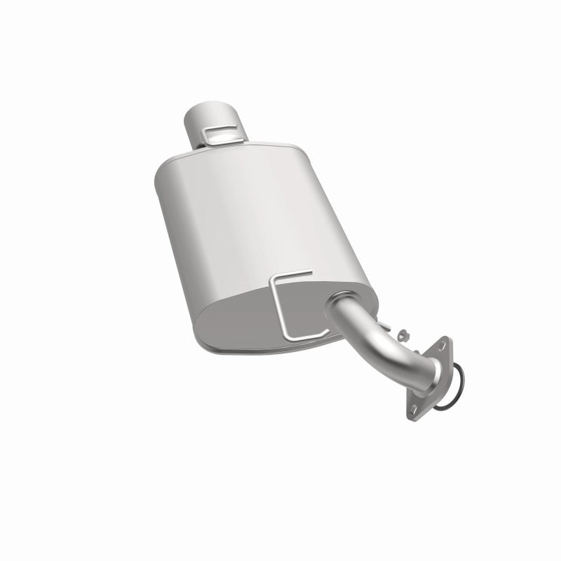 BRE Exhaust 97-99 Avalon 3.0L Muffler Kit - 108-0072