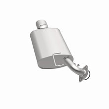 Load image into Gallery viewer, BRE Exhaust 97-99 Avalon 3.0L Muffler Kit - 108-0072