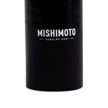 Load image into Gallery viewer, Mishimoto 66-68 Chevrolet Impala 283/327 Silicone Upper Radiator Hose - MMHOSE-GM-23U
